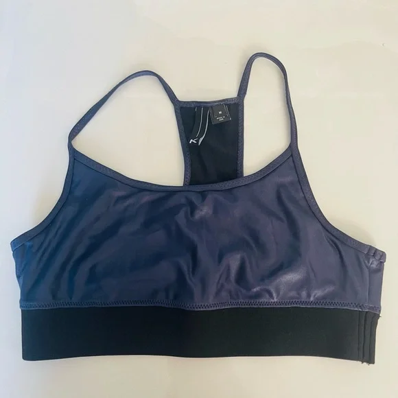 Koral Sports Bras - set of 6 Size M - Picture 2 of 13